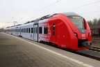 DB 1440025b HOM-Hbf