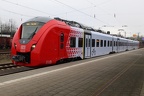 DB 1440525b HOM-Hbf