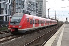 DB 422561 E-Hbf