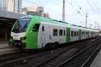 ABR 3427006B E-Hbf