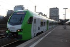 ABR 3429013A E-Hbf