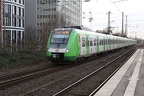 DB 422045 E-Hbf