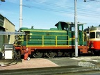 GTT1 DL200 Riv