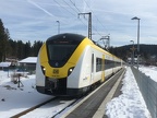 DB 1440355 Hint