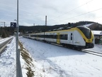 DB 1440857b Hint
