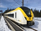 DB 1440174 Hint