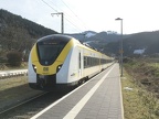 DB 1440677c Himm