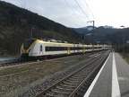 DB 1440672 Himm