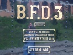 BC D06m BFD 3
