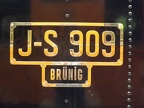 BC D05k JS 909