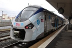 SNCF B84633b Cl-Fd