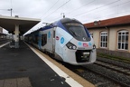 SNCF B84633 Cl-Fd