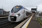 SNCF B84637c Cl-Pard