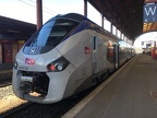 SNCF B84637 Stras