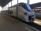 SNCF B84637b Stras