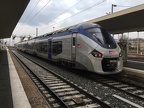 SNCF B84643a Cl-Fd