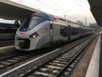 SNCF B84643b Cl-Fd