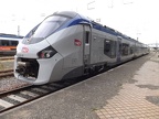 SNCF B84649 LaRoch