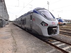 SNCF B84649b LaRoch