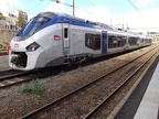 SNCF B84657a Poit