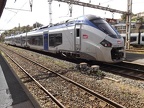 SNCF B84657b Poit
