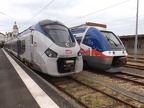 SNCF B84661b LaRoch