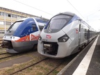 SNCF B84661 LaRoch