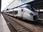 SNCF B84663a Bordx