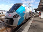 SNCF B84541 NTE