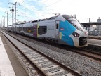 SNCF B84541c NTE