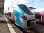 SNCF B84541b NTE