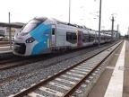 SNCF B84541d NTE