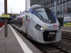 SNCF B84591a Ncy