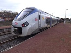 SNCF B84598 Sgmn