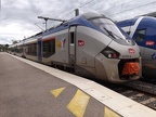 SNCF B84599a StDie