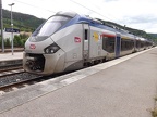 SNCF B84599b StDie