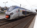 SNCF B84665a Epi