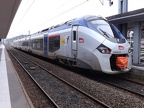 SNCF B84666b Epi