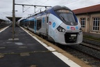 SNCF B84633c Cl-Fd