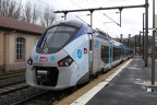 SNCF B84633d Cl-Fd