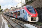 SNCF Z31503c Evi