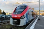 SNCF Z31533b Evi