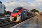 SNCF Z31507c Evi