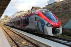 SNCF Z31521 Evi