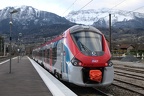 SNCF Z31517c LaRocF