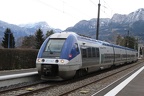 SNCF Z27742 RocF