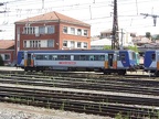 SNCF X2128 TLS