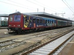SNCF X2203d CN