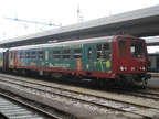 SNCF X2215b CN