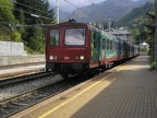 SNCF X2215 LimP